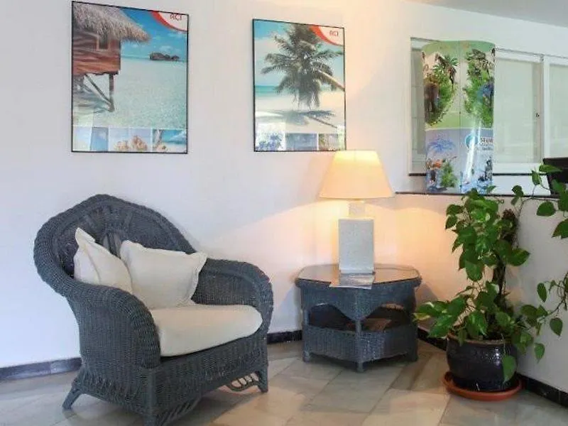 Torrenueva Park Apartamento La Cala De Mijas