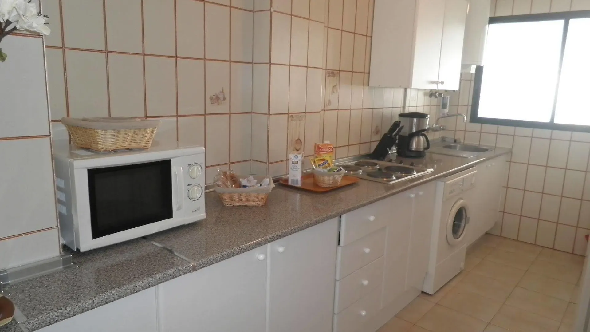 Torrenueva Park Apartment La Cala De Mijas